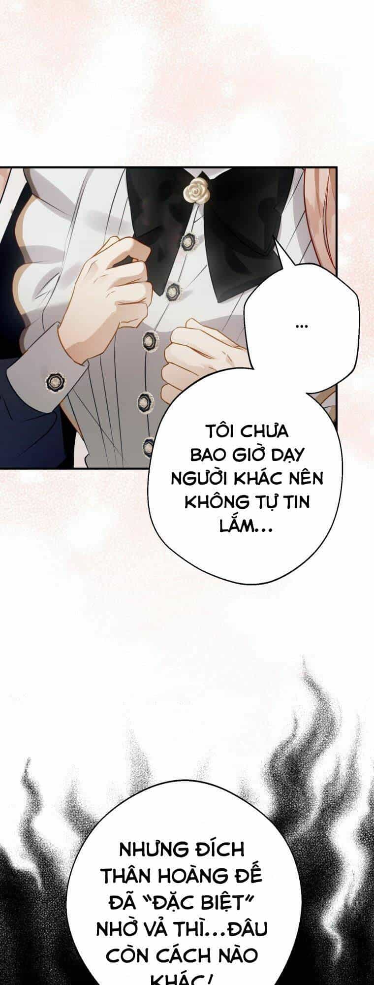 Bỗng Nhiên Tôi Trở Thành Quạ Đen!! - Chương 33 - ảnh 41
