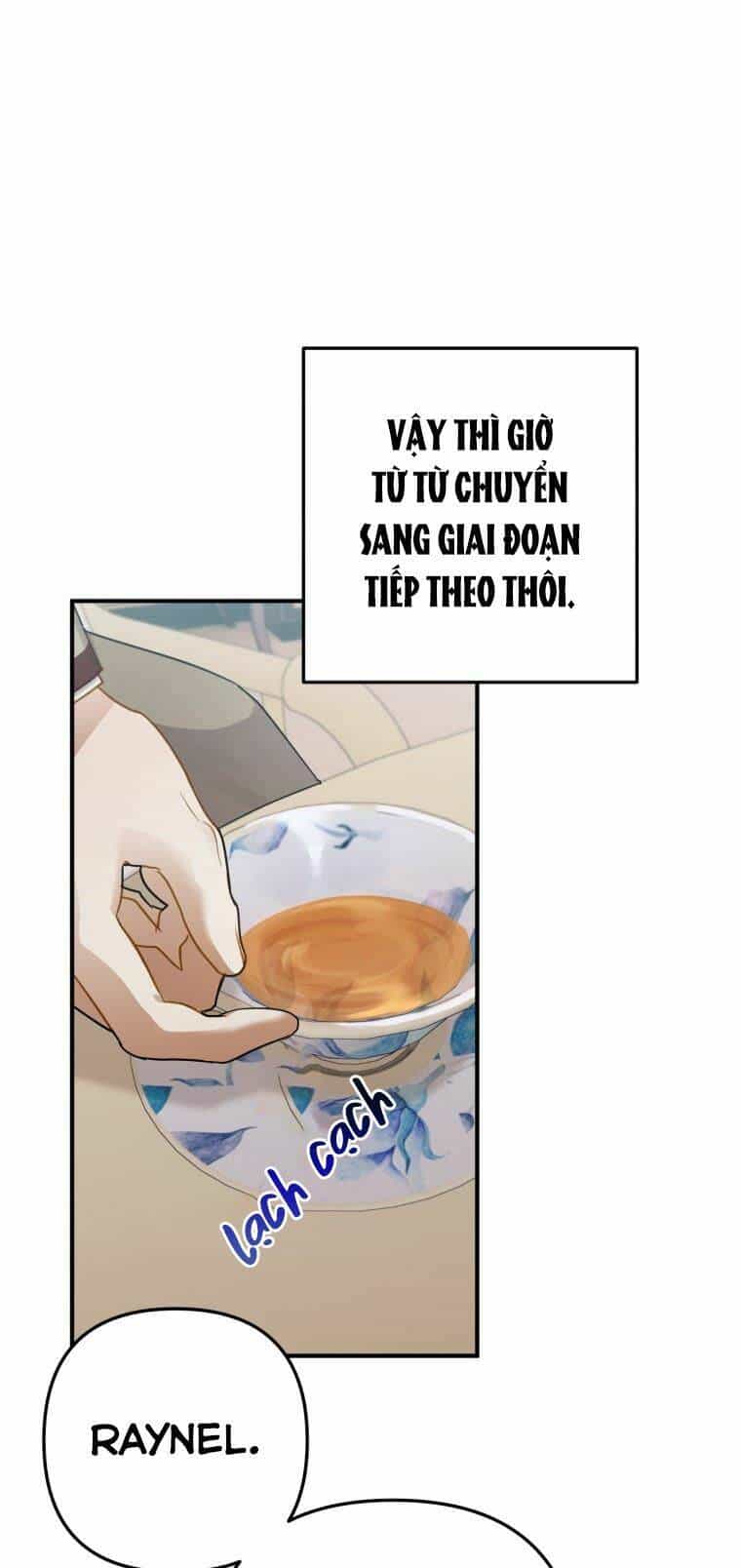 Bỗng Nhiên Tôi Trở Thành Quạ Đen!! - Chương 33 - ảnh 53
