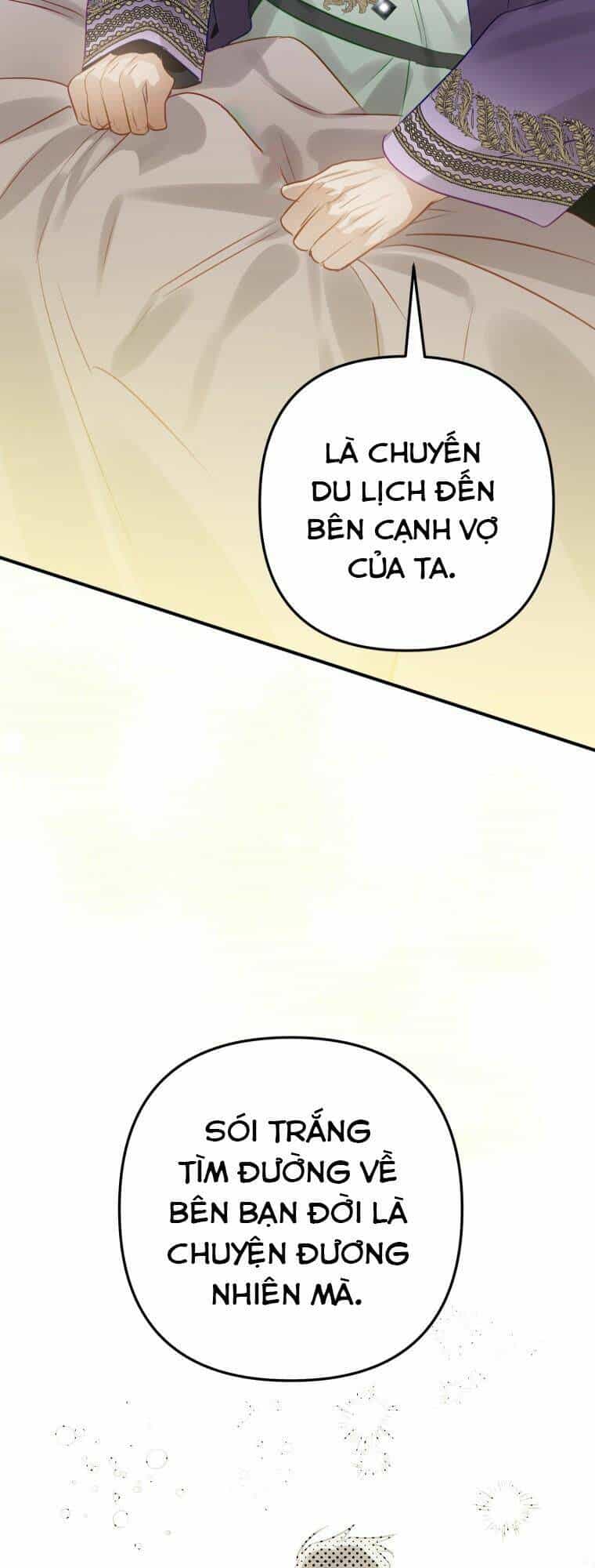 Bỗng Nhiên Tôi Trở Thành Quạ Đen!! - Chương 34 - ảnh 26
