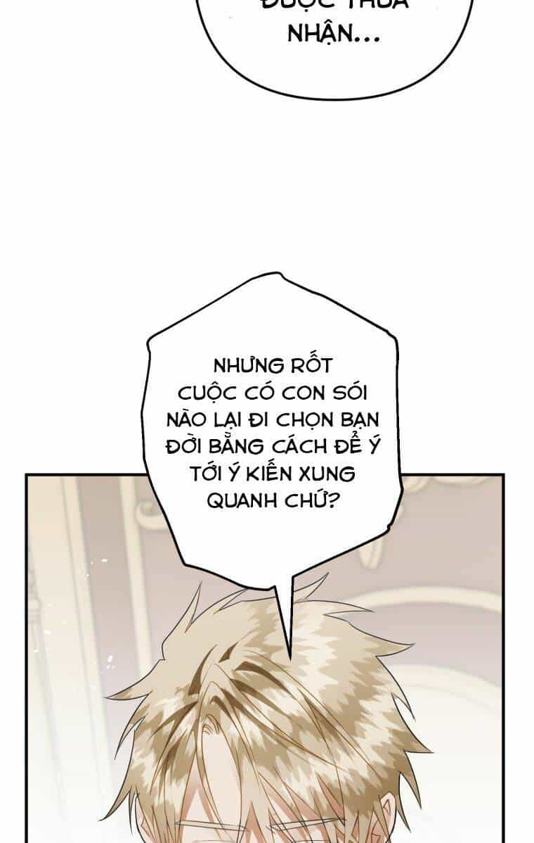 Bỗng Nhiên Tôi Trở Thành Quạ Đen!! - Chương 34 - ảnh 32
