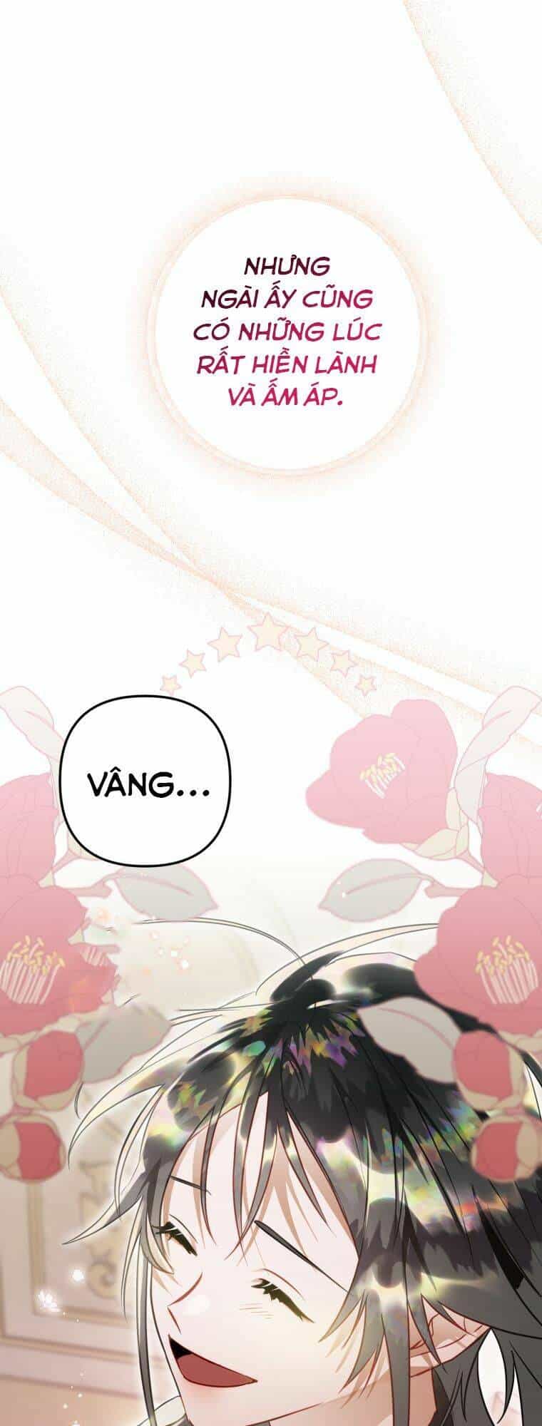 Bỗng Nhiên Tôi Trở Thành Quạ Đen!! - Chương 34 - ảnh 41