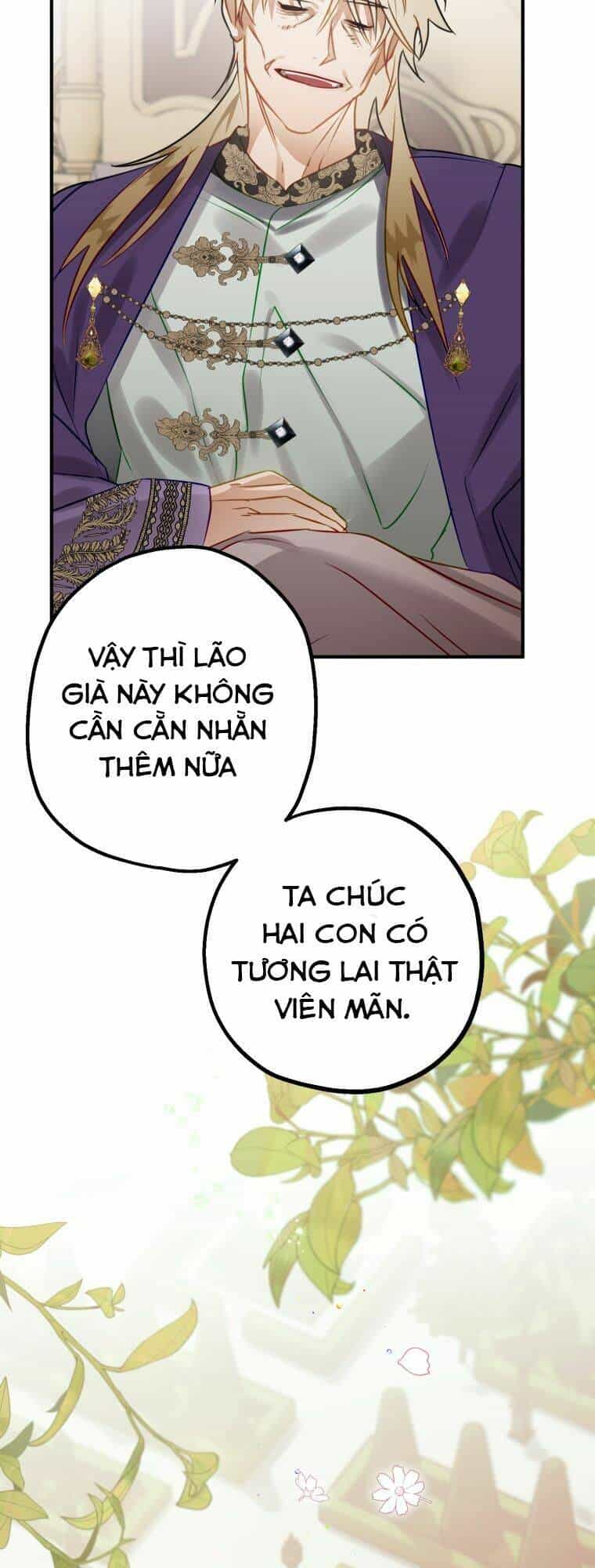 Bỗng Nhiên Tôi Trở Thành Quạ Đen!! - Chương 34 - ảnh 43
