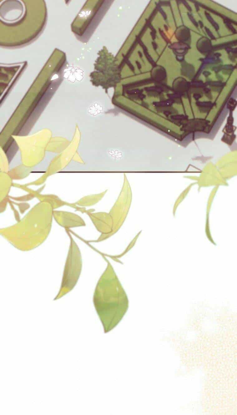 Bỗng Nhiên Tôi Trở Thành Quạ Đen!! - Chương 34 - ảnh 45