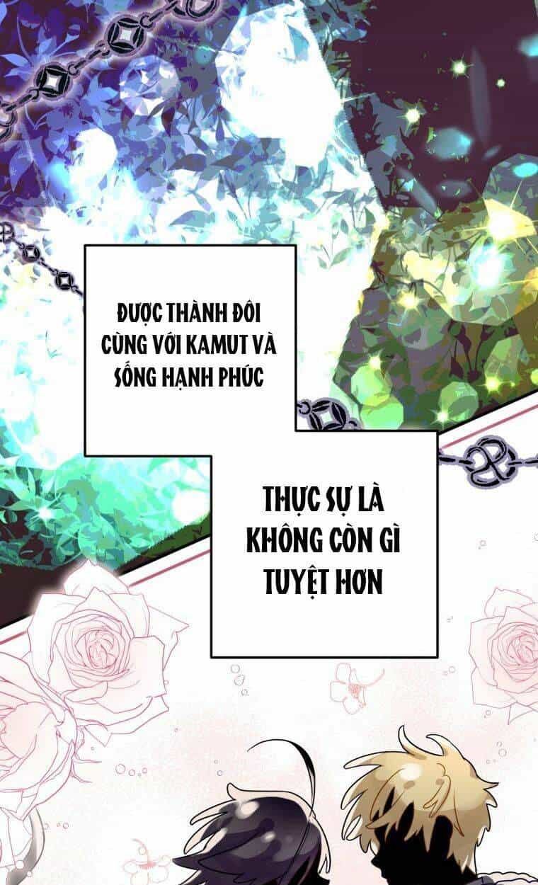 Bỗng Nhiên Tôi Trở Thành Quạ Đen!! - Chương 34 - ảnh 55