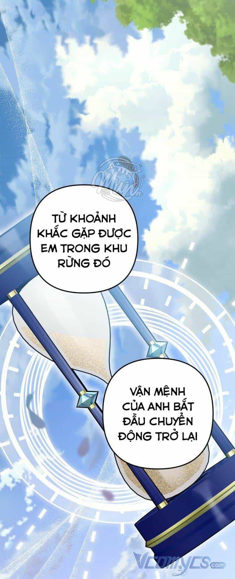 Bỗng Nhiên Tôi Trở Thành Quạ Đen!! - Chương 35 - ảnh 27