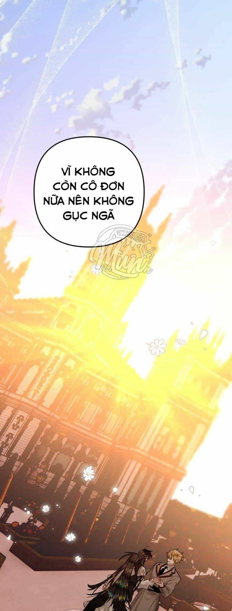Bỗng Nhiên Tôi Trở Thành Quạ Đen!! - Chương 35 - ảnh 28