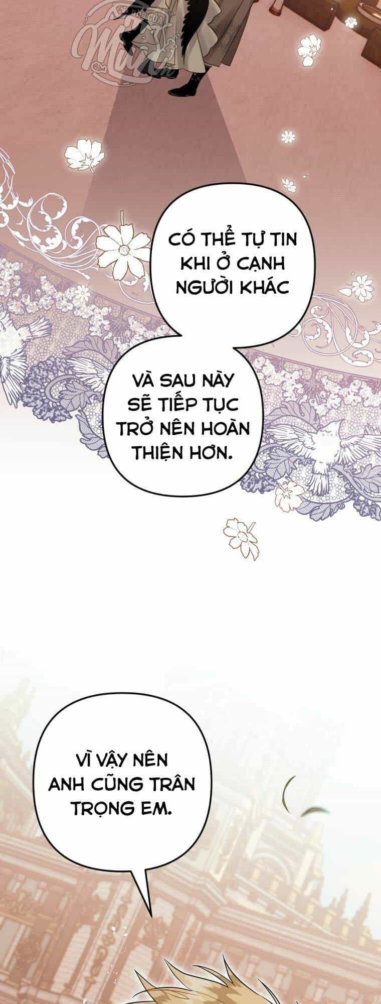 Bỗng Nhiên Tôi Trở Thành Quạ Đen!! - Chương 35 - ảnh 29