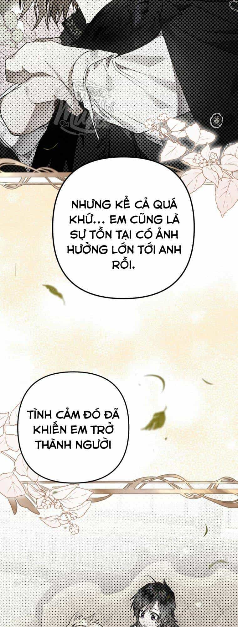 Bỗng Nhiên Tôi Trở Thành Quạ Đen!! - Chương 35 - ảnh 31