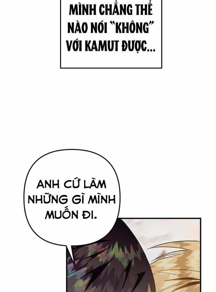 Bỗng Nhiên Tôi Trở Thành Quạ Đen!! - Chương 35 - ảnh 43