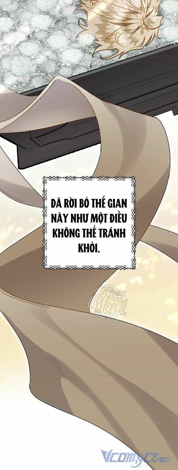 Bỗng Nhiên Tôi Trở Thành Quạ Đen!! - Chương 35 - ảnh 54
