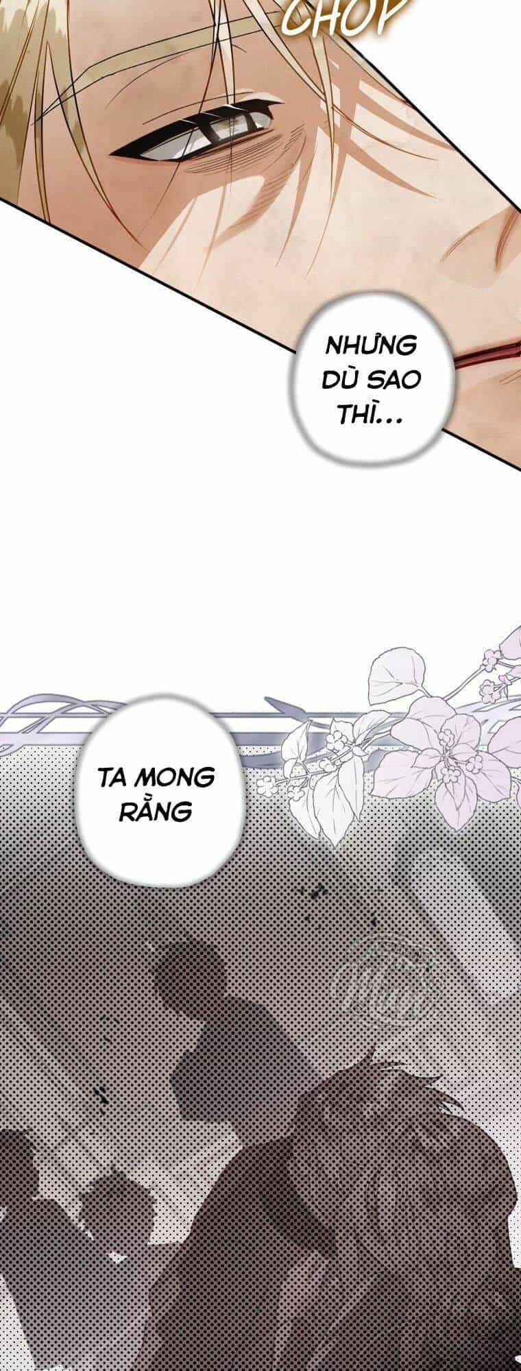 Bỗng Nhiên Tôi Trở Thành Quạ Đen!! - Chương 35 - ảnh 56