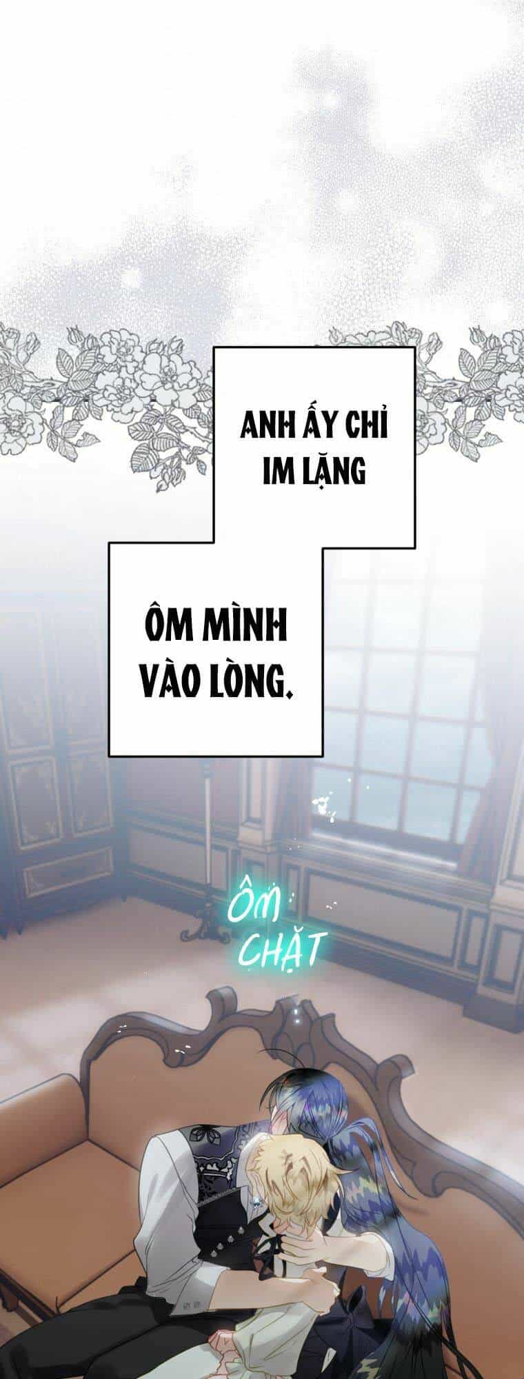 Bỗng Nhiên Tôi Trở Thành Quạ Đen!! - Chương 35 - ảnh 67