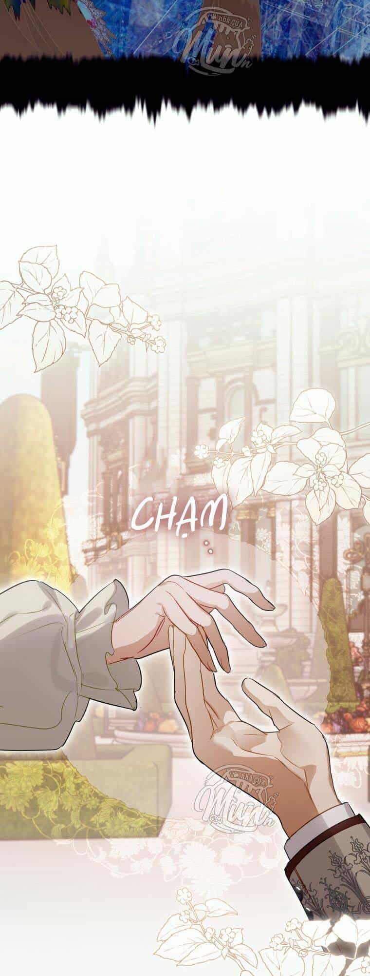 Bỗng Nhiên Tôi Trở Thành Quạ Đen!! - Chương 35 - ảnh 7