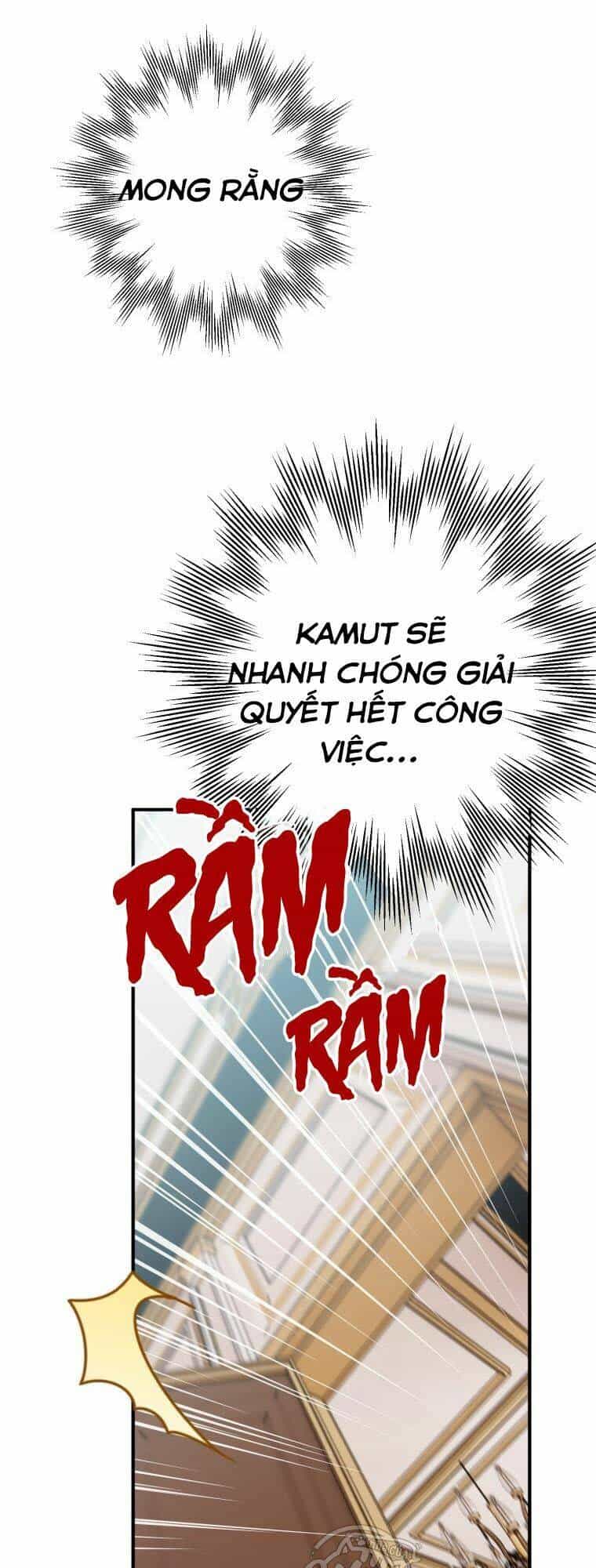 Bỗng Nhiên Tôi Trở Thành Quạ Đen!! - Chương 35 - ảnh 82