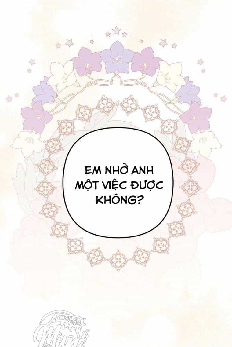 Bỗng Nhiên Tôi Trở Thành Quạ Đen!! - Chương 36 - ảnh 101