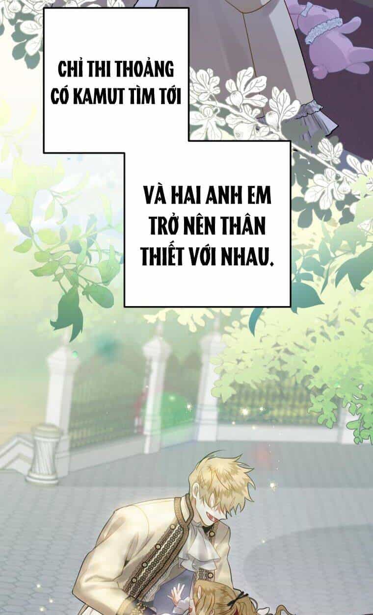 Bỗng Nhiên Tôi Trở Thành Quạ Đen!! - Chương 36 - ảnh 12