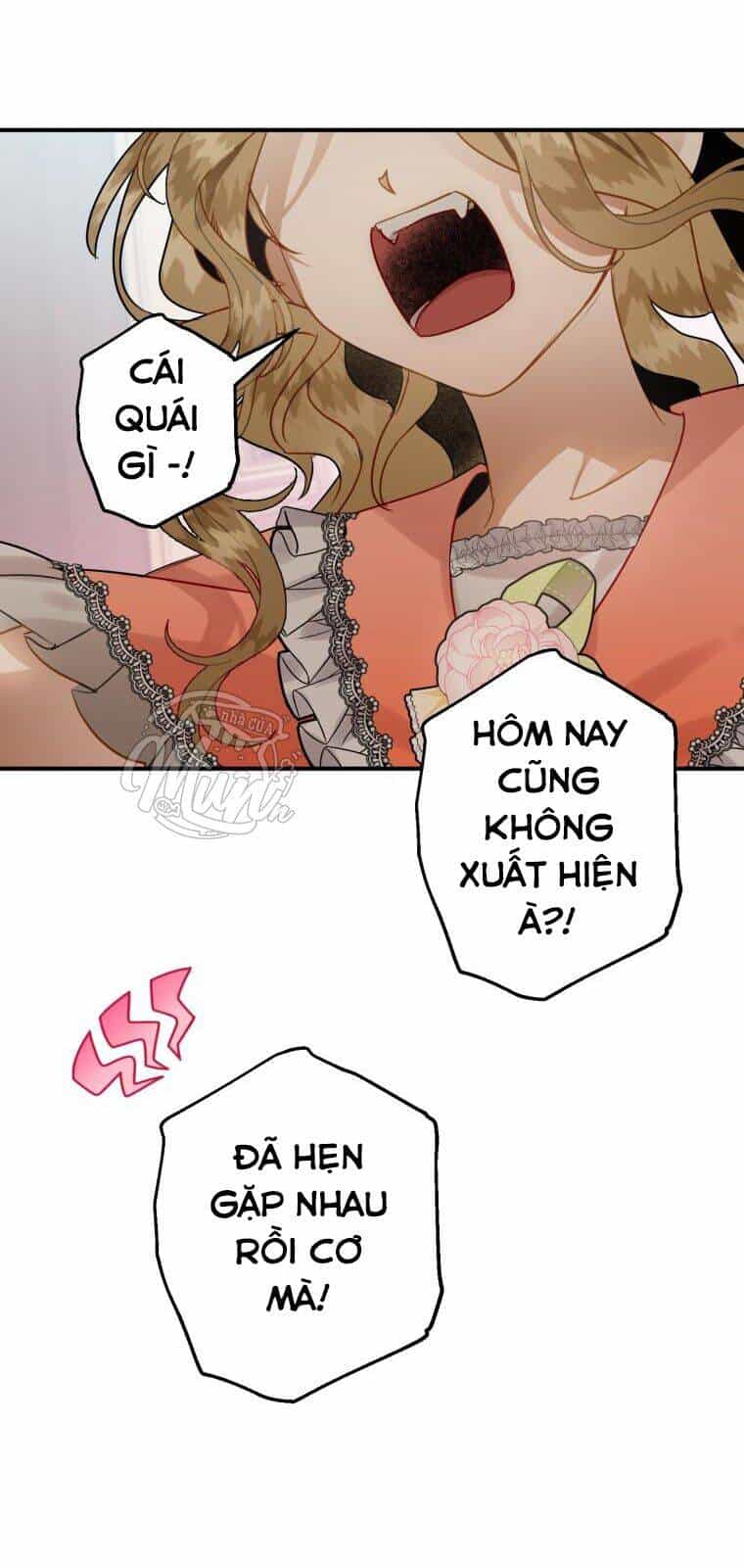 Bỗng Nhiên Tôi Trở Thành Quạ Đen!! - Chương 36 - ảnh 2
