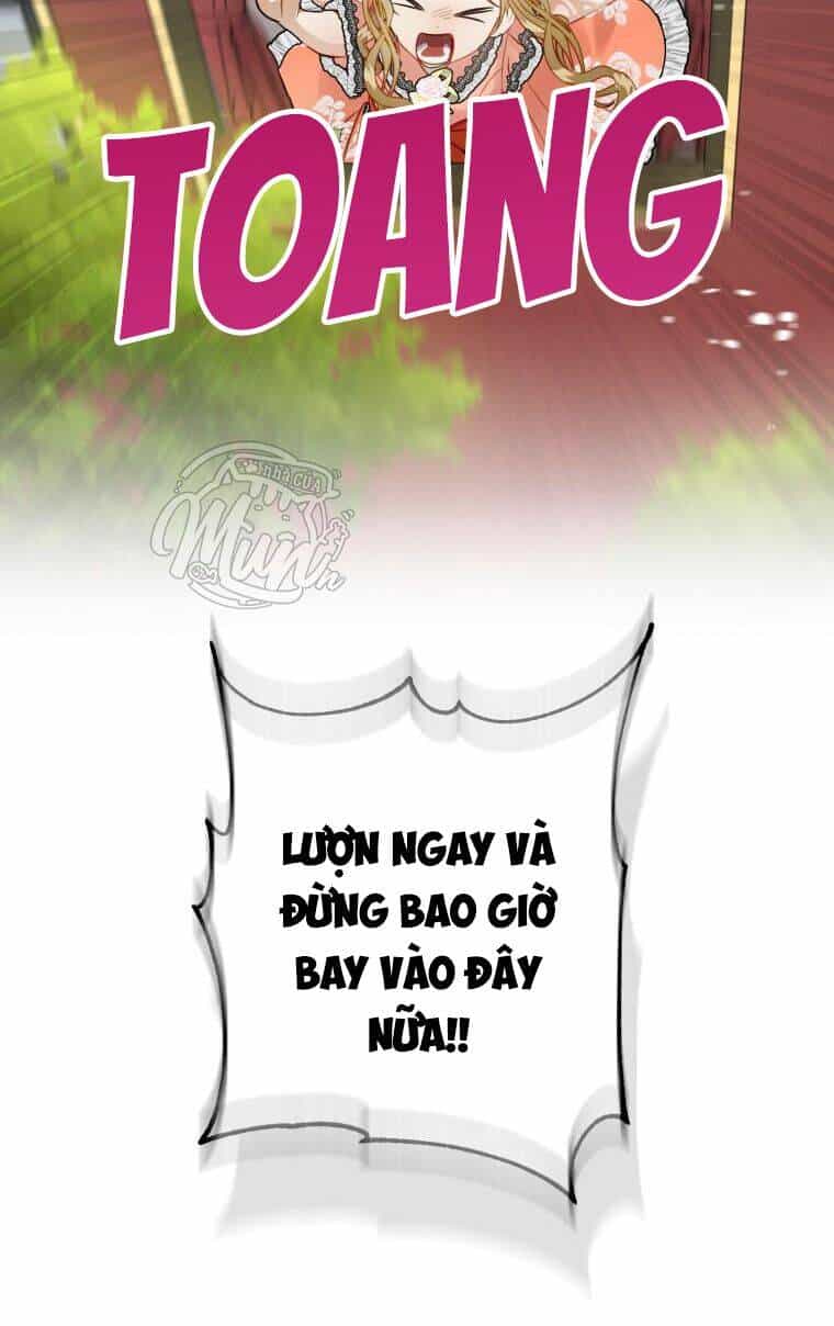 Bỗng Nhiên Tôi Trở Thành Quạ Đen!! - Chương 36 - ảnh 24