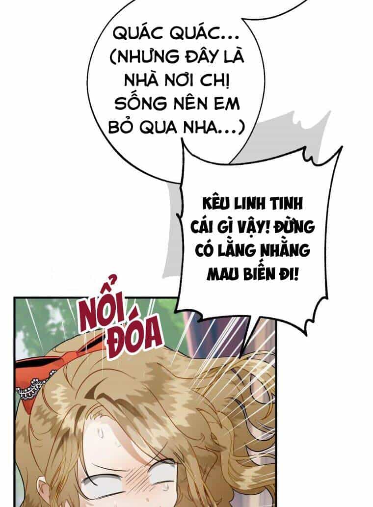 Bỗng Nhiên Tôi Trở Thành Quạ Đen!! - Chương 36 - ảnh 29