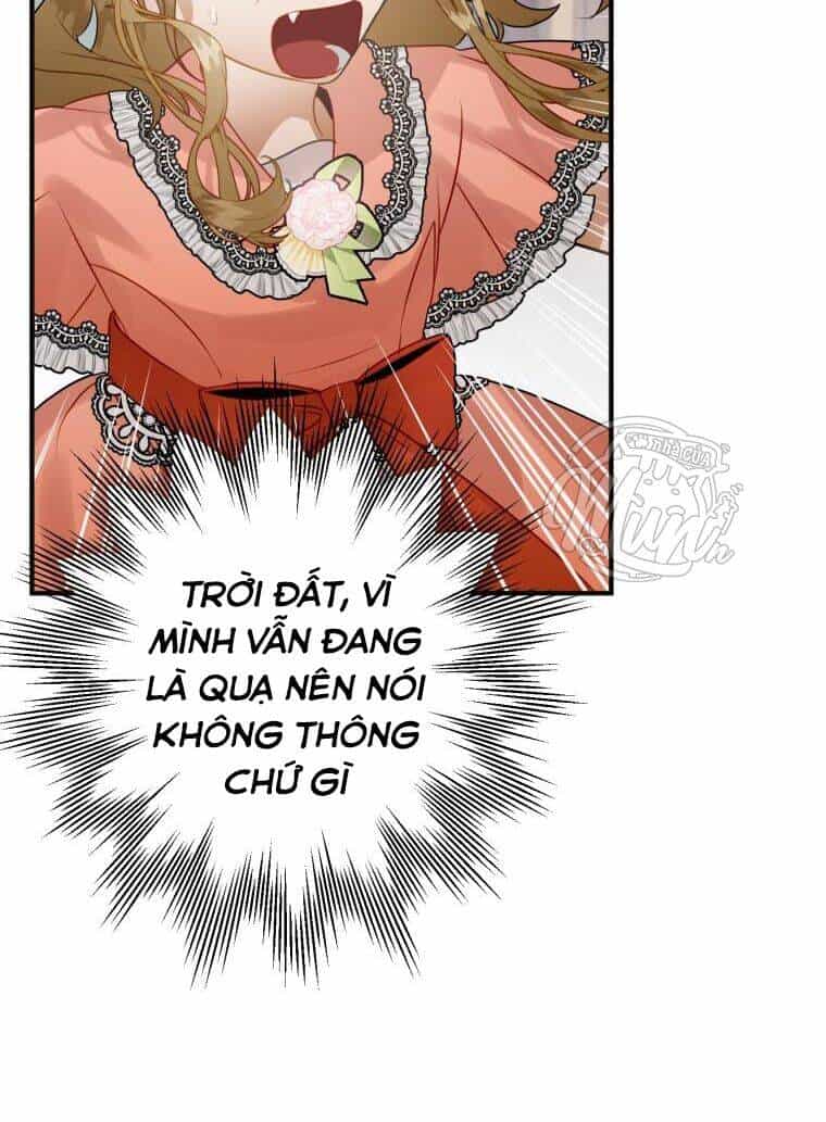 Bỗng Nhiên Tôi Trở Thành Quạ Đen!! - Chương 36 - ảnh 30