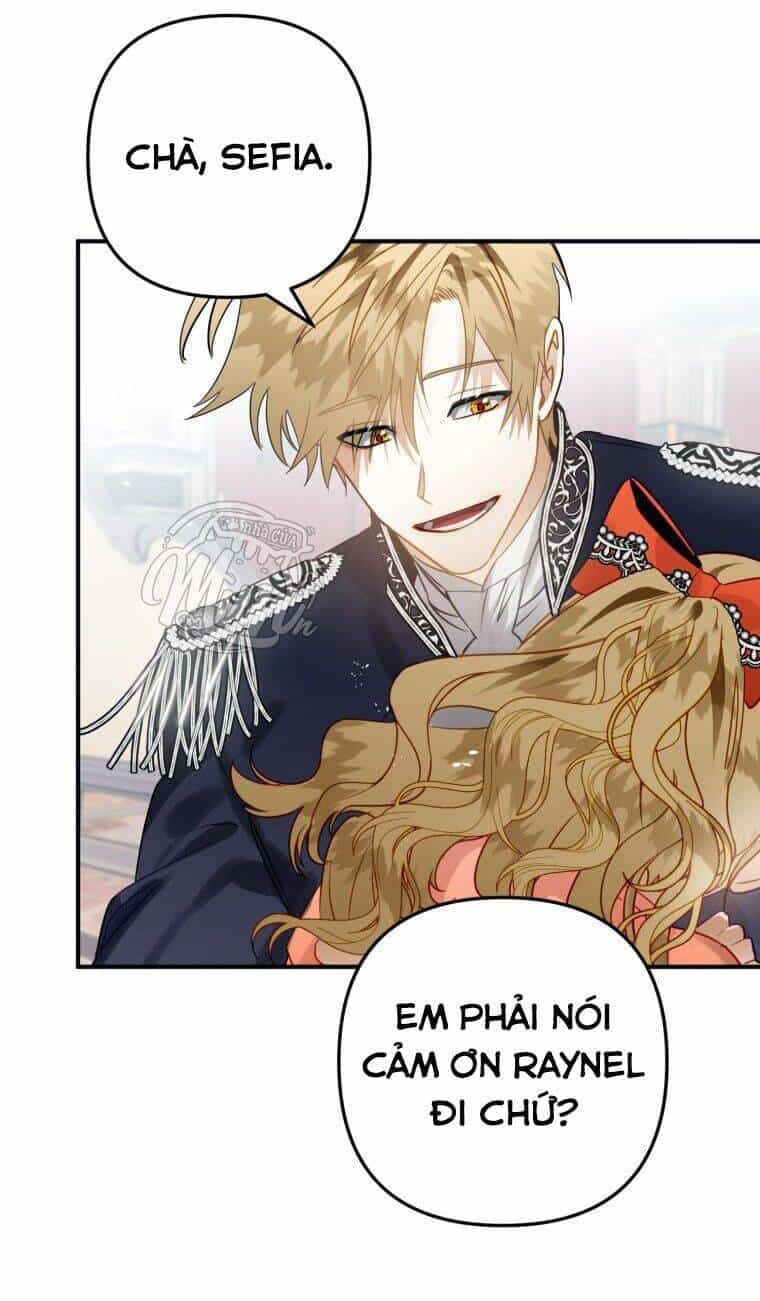 Bỗng Nhiên Tôi Trở Thành Quạ Đen!! - Chương 36 - ảnh 51