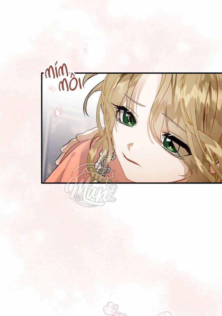 Bỗng Nhiên Tôi Trở Thành Quạ Đen!! - Chương 36 - ảnh 56