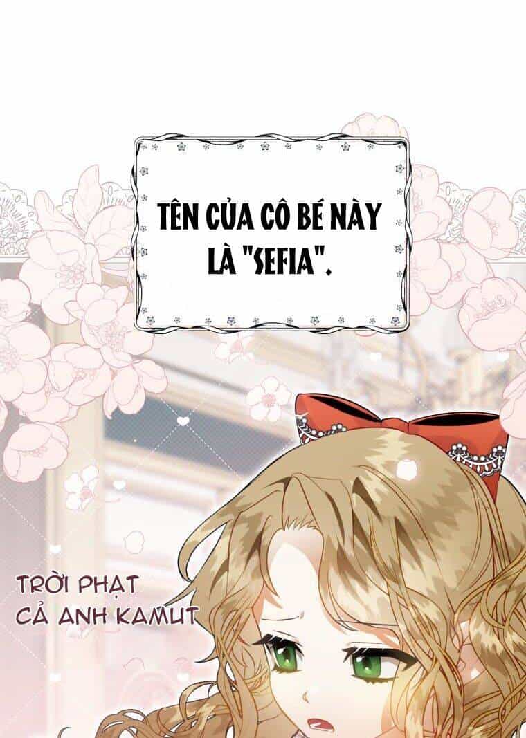 Bỗng Nhiên Tôi Trở Thành Quạ Đen!! - Chương 36 - ảnh 6