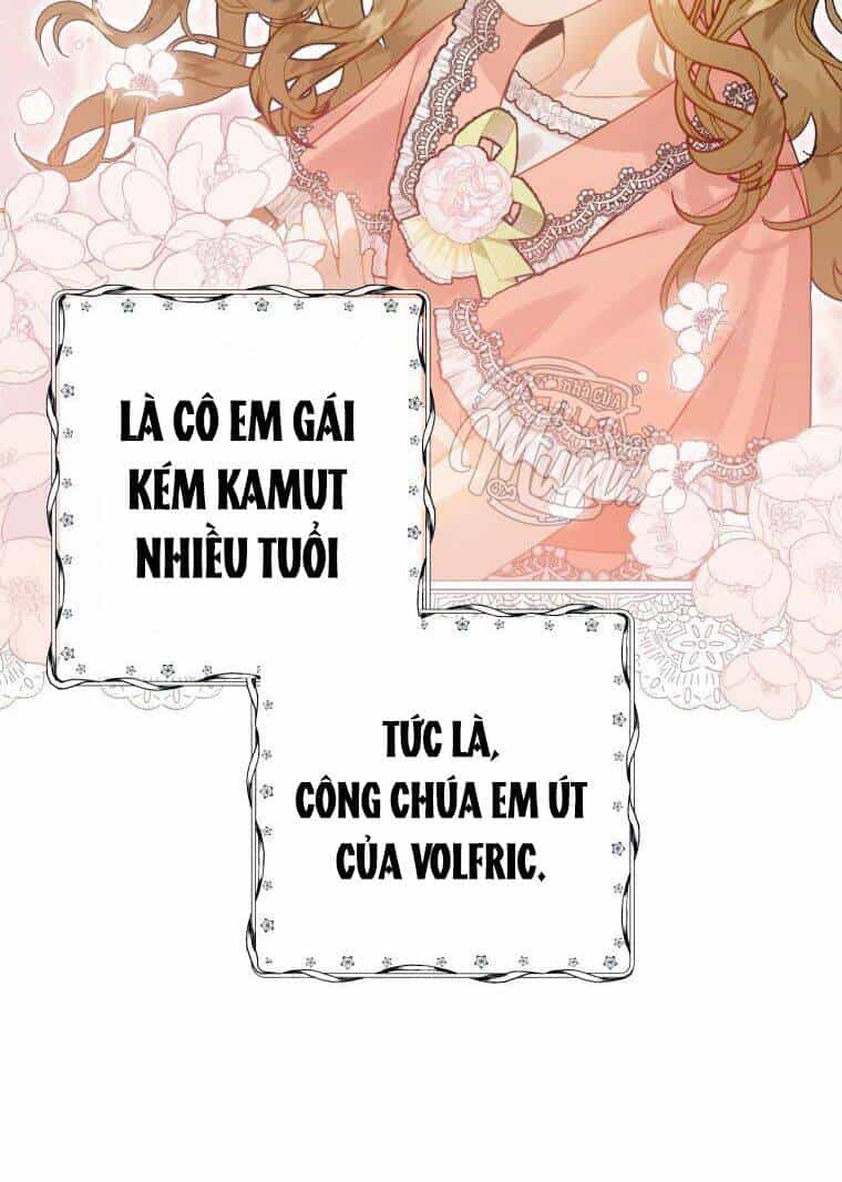 Bỗng Nhiên Tôi Trở Thành Quạ Đen!! - Chương 36 - ảnh 7