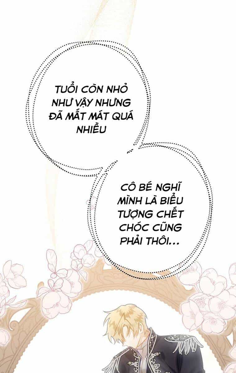 Bỗng Nhiên Tôi Trở Thành Quạ Đen!! - Chương 36 - ảnh 73