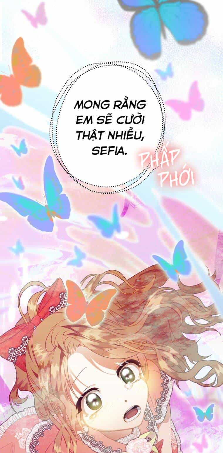 Bỗng Nhiên Tôi Trở Thành Quạ Đen!! - Chương 36 - ảnh 81