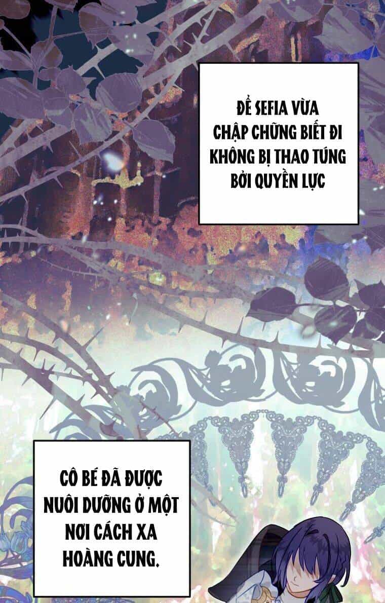 Bỗng Nhiên Tôi Trở Thành Quạ Đen!! - Chương 36 - ảnh 9