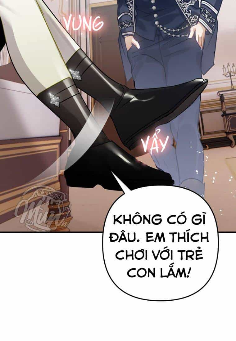 Bỗng Nhiên Tôi Trở Thành Quạ Đen!! - Chương 36 - ảnh 95