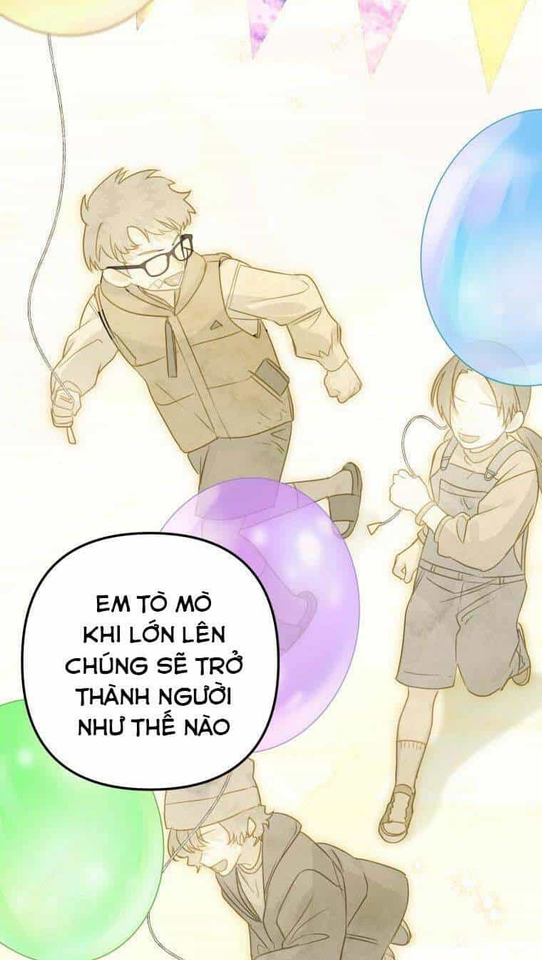 Bỗng Nhiên Tôi Trở Thành Quạ Đen!! - Chương 37 - ảnh 10