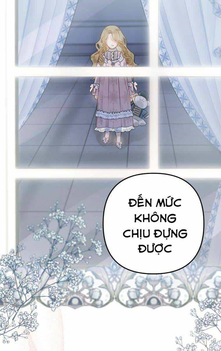 Bỗng Nhiên Tôi Trở Thành Quạ Đen!! - Chương 37 - ảnh 13