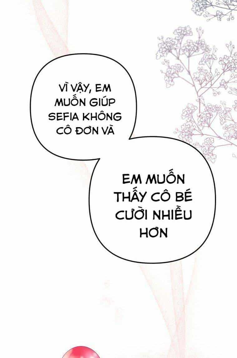 Bỗng Nhiên Tôi Trở Thành Quạ Đen!! - Chương 37 - ảnh 14