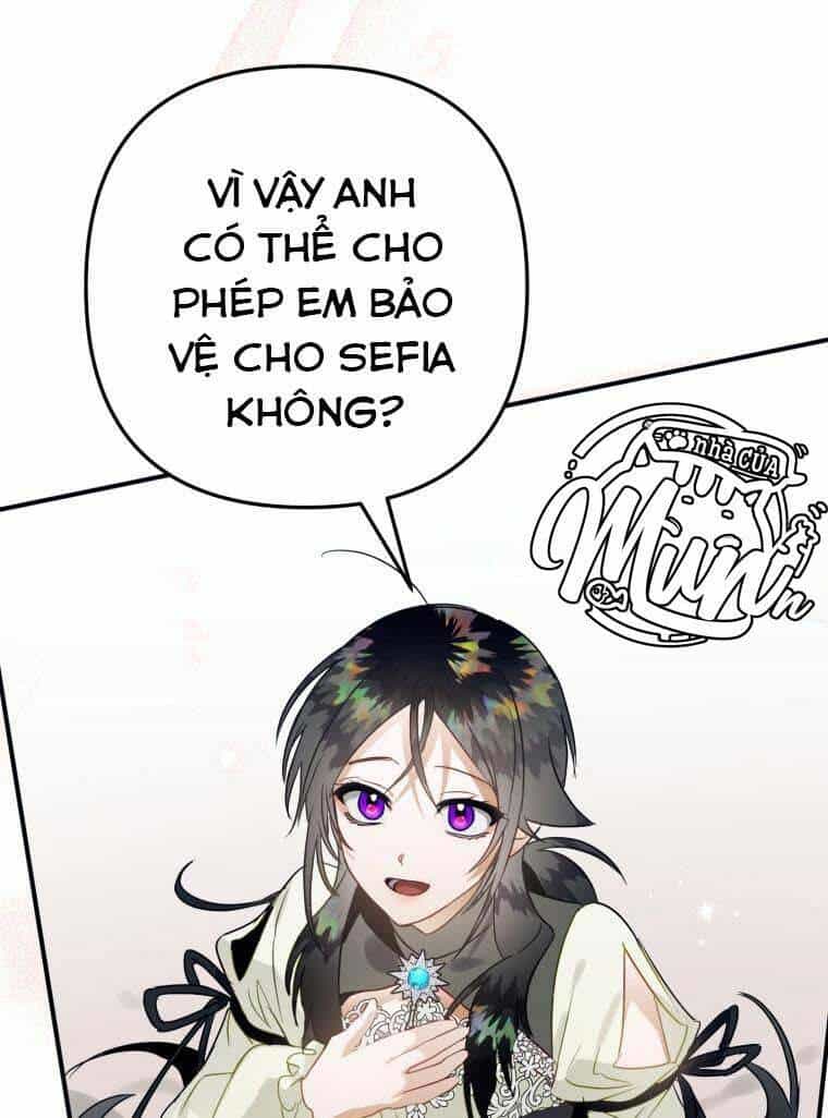Bỗng Nhiên Tôi Trở Thành Quạ Đen!! - Chương 37 - ảnh 16