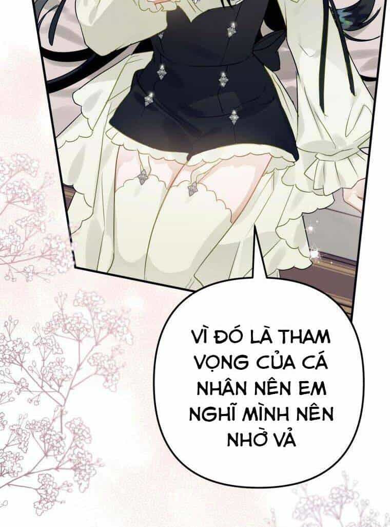 Bỗng Nhiên Tôi Trở Thành Quạ Đen!! - Chương 37 - ảnh 17