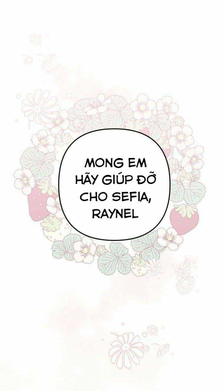 Bỗng Nhiên Tôi Trở Thành Quạ Đen!! - Chương 37 - ảnh 19