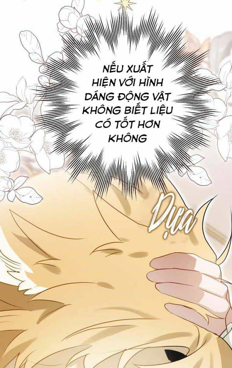 Bỗng Nhiên Tôi Trở Thành Quạ Đen!! - Chương 37 - ảnh 34