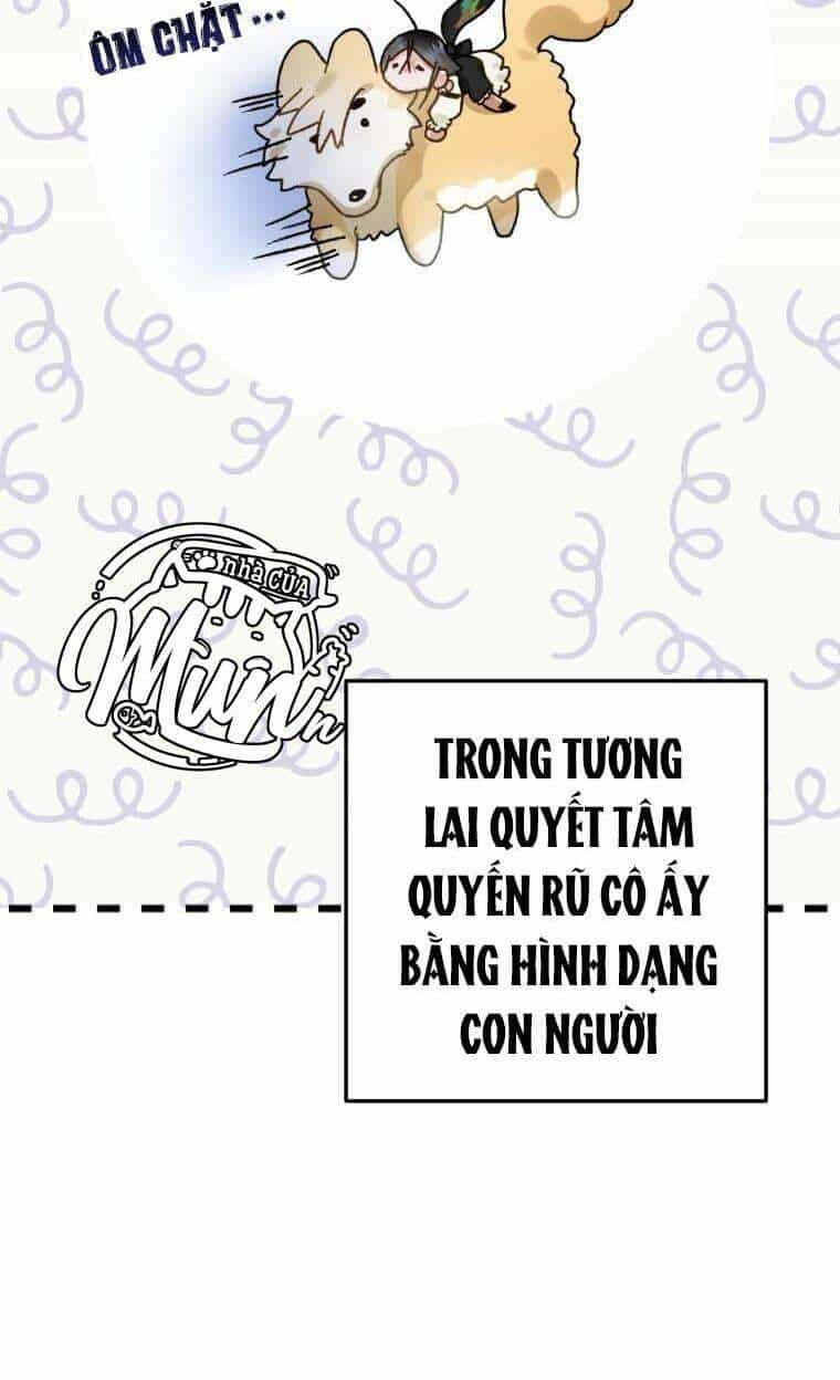 Bỗng Nhiên Tôi Trở Thành Quạ Đen!! - Chương 37 - ảnh 43