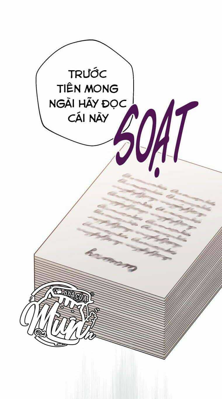 Bỗng Nhiên Tôi Trở Thành Quạ Đen!! - Chương 37 - ảnh 54