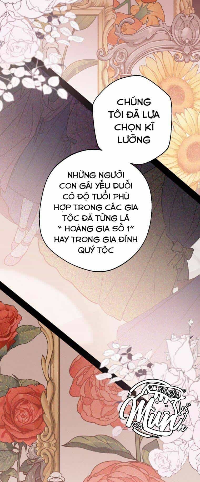 Bỗng Nhiên Tôi Trở Thành Quạ Đen!! - Chương 37 - ảnh 58