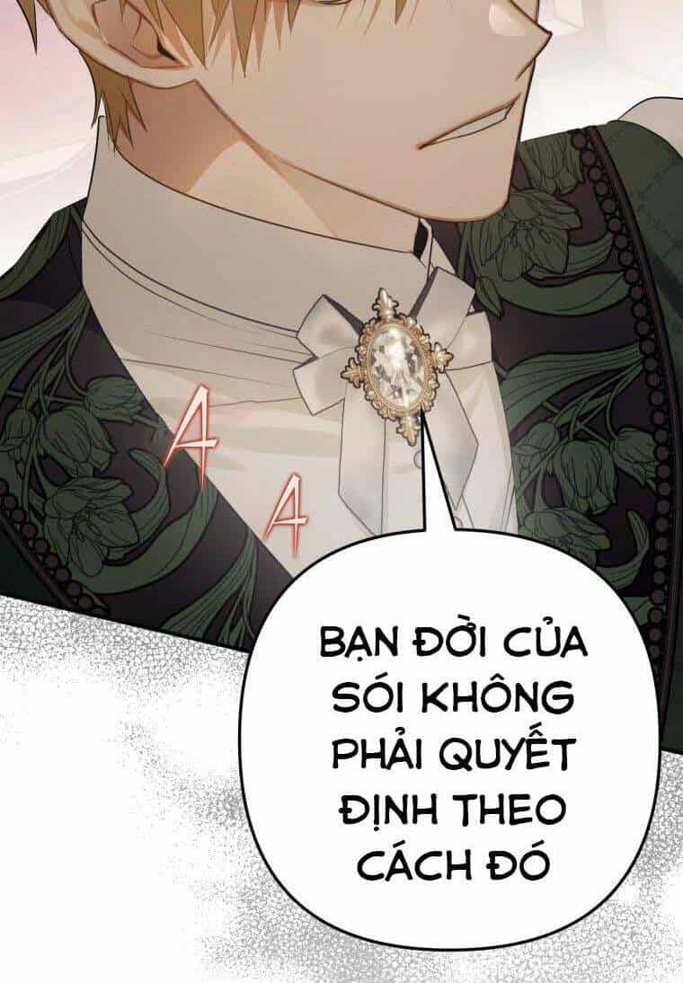 Bỗng Nhiên Tôi Trở Thành Quạ Đen!! - Chương 37 - ảnh 60