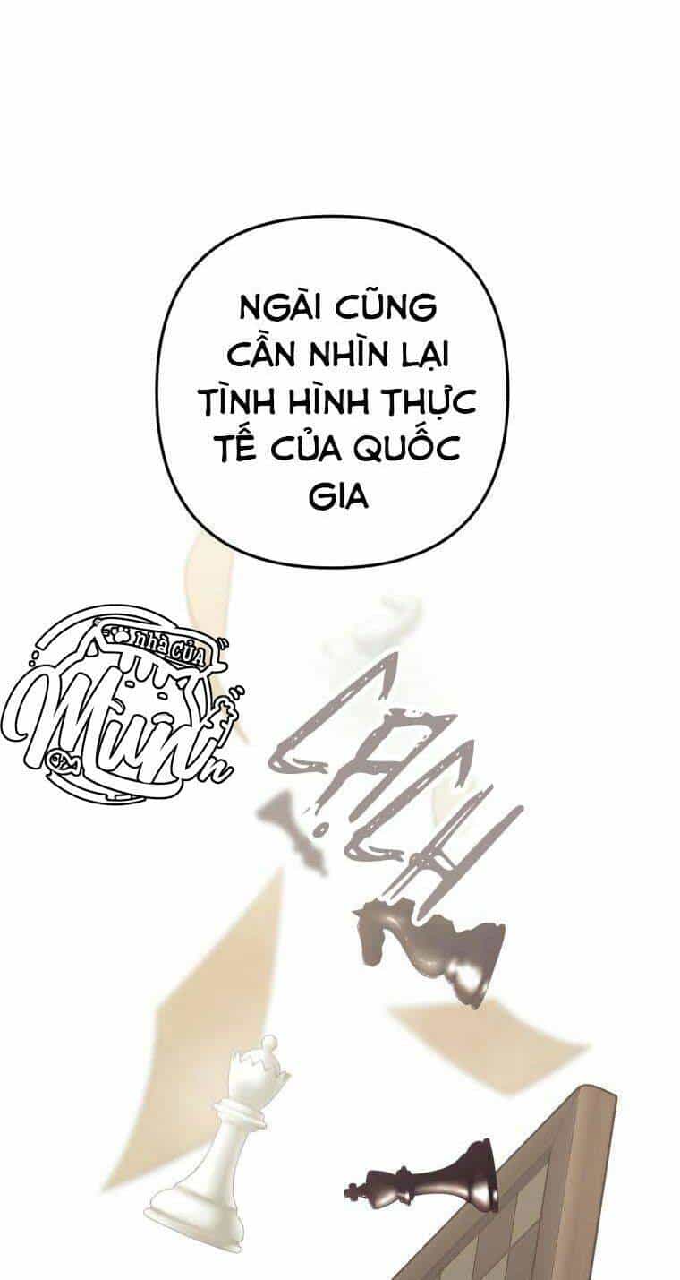 Bỗng Nhiên Tôi Trở Thành Quạ Đen!! - Chương 37 - ảnh 63