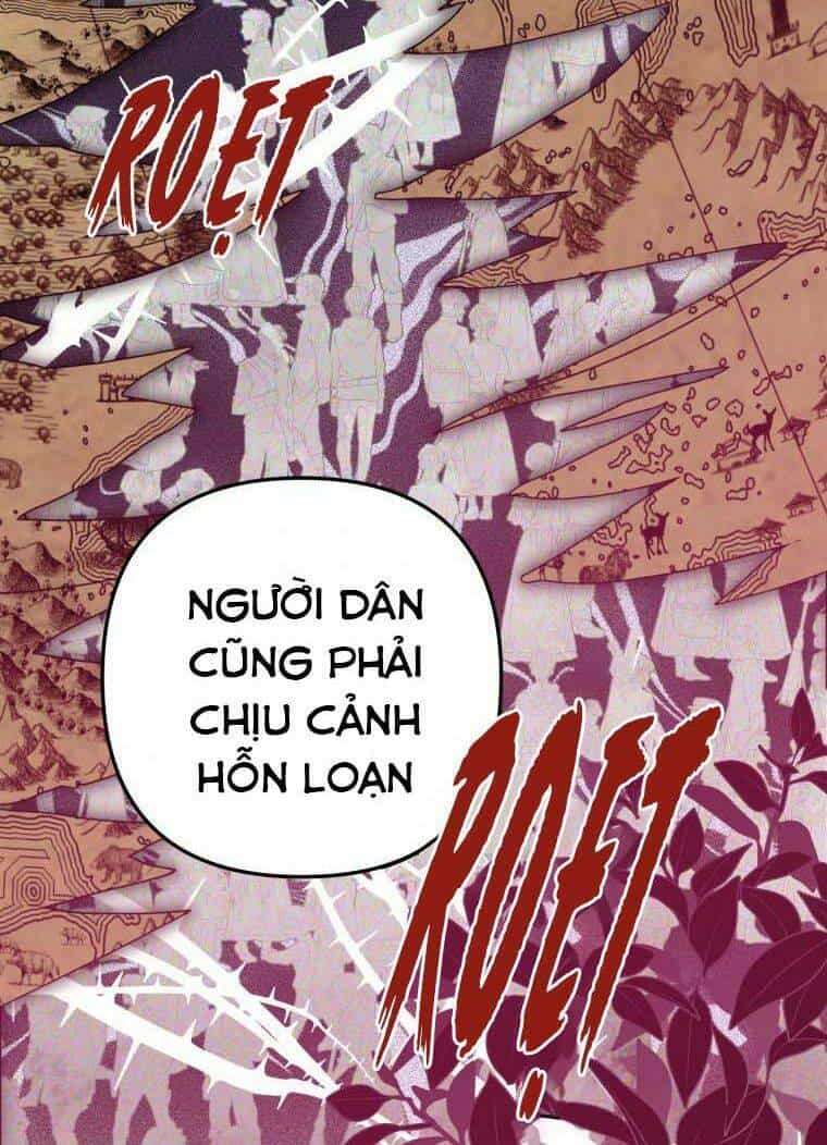 Bỗng Nhiên Tôi Trở Thành Quạ Đen!! - Chương 37 - ảnh 65