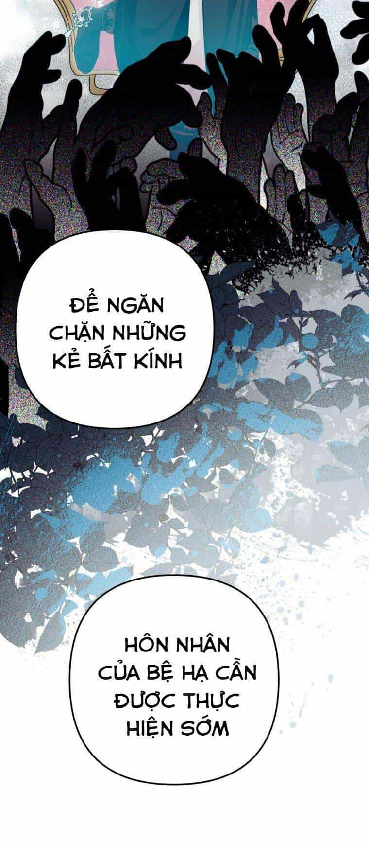Bỗng Nhiên Tôi Trở Thành Quạ Đen!! - Chương 37 - ảnh 71
