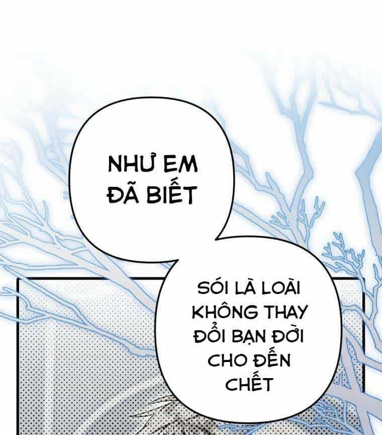 Bỗng Nhiên Tôi Trở Thành Quạ Đen!! - Chương 37 - ảnh 86