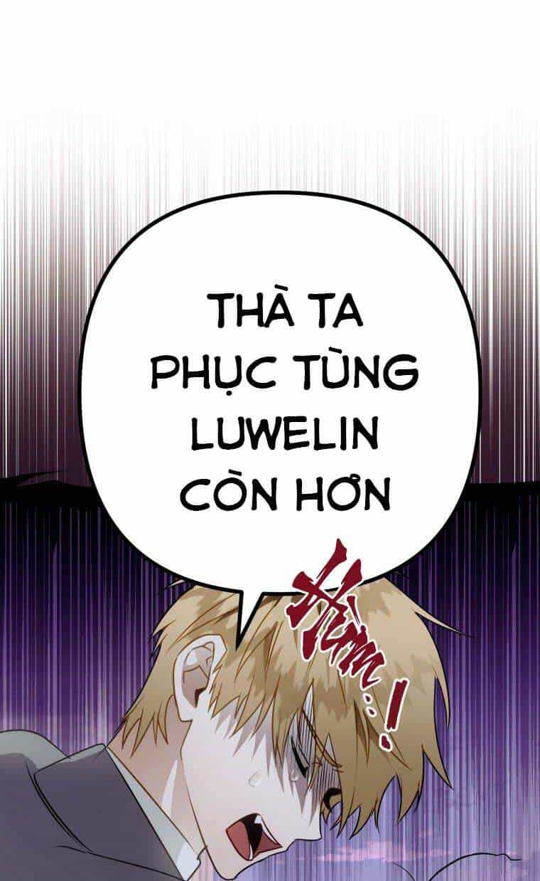 Bỗng Nhiên Tôi Trở Thành Quạ Đen!! - Chương 37 - ảnh 89