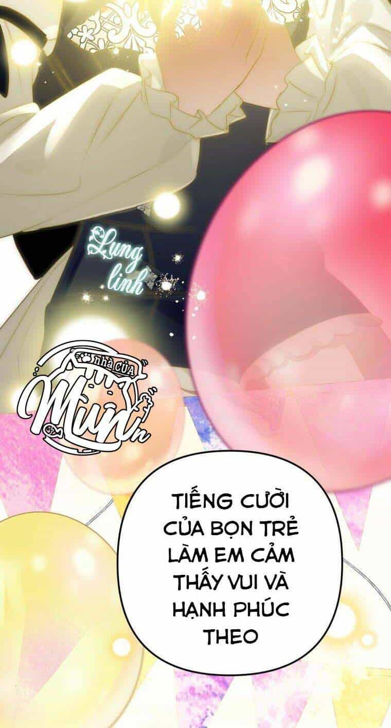 Bỗng Nhiên Tôi Trở Thành Quạ Đen!! - Chương 37 - ảnh 9