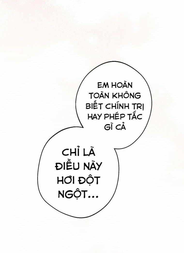 Bỗng Nhiên Tôi Trở Thành Quạ Đen!! - Chương 37 - ảnh 93